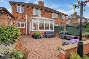 Garden- click for photo gallery